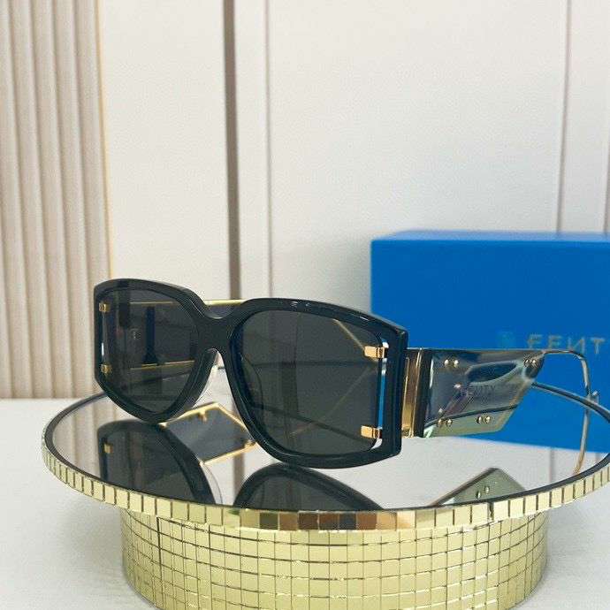 Picture of Fenty Sunglasses _SKUfw47504186fw